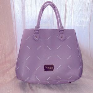 Bebe Handbag